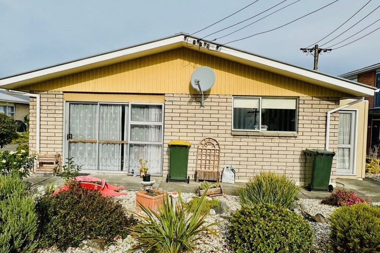 Photo of property in 159f Clyde Street, Balclutha, 9230