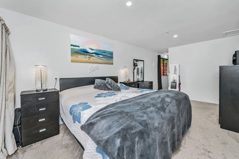 Photo of property in 7/17 Duck Pond Road, Motukarara, Tai Tapu, 7672