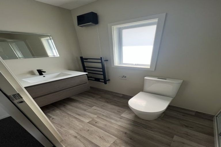 Photo of property in 10 Inglis Street, Motueka, 7120