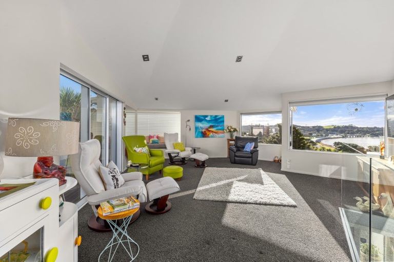 Photo of property in 168 Marsden Road, Paihia, 0200