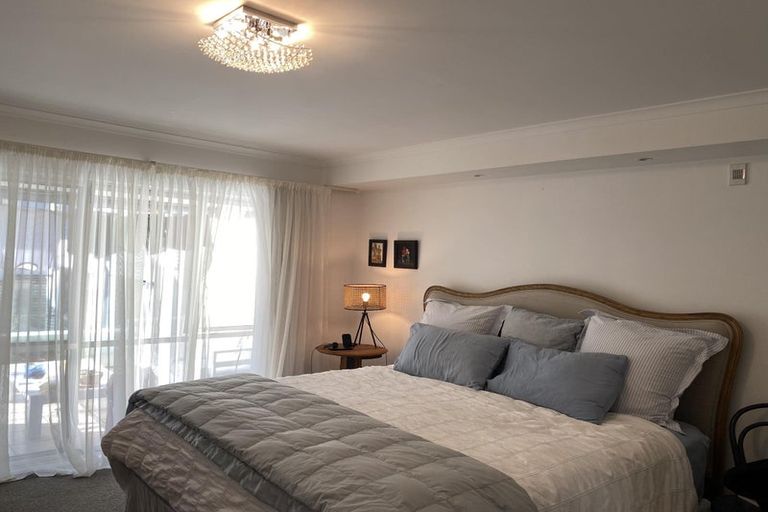 Photo of property in 4/14 Victoria Road, Mount Maunganui, 3116