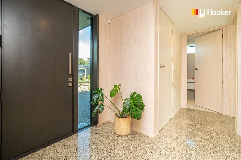 Photo of property in 743 Brighton Road, Ocean View, Dunedin, 9035