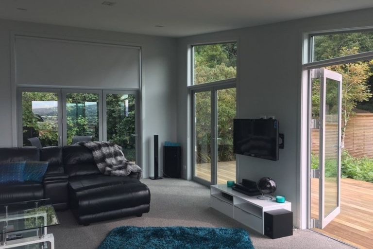 Photo of property in 20b Motu Street, Saint Clair, Dunedin, 9012