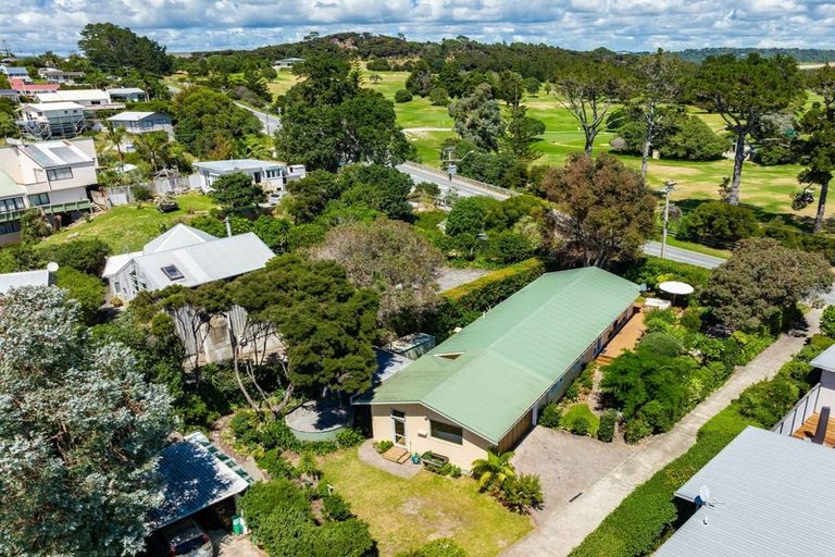 Photo of property in 254a Molesworth Drive, Mangawhai Heads, Mangawhai, 0505