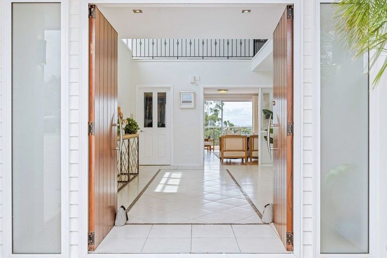 Photo of property in 24 Claremont Terrace, Otumoetai, Tauranga, 3110