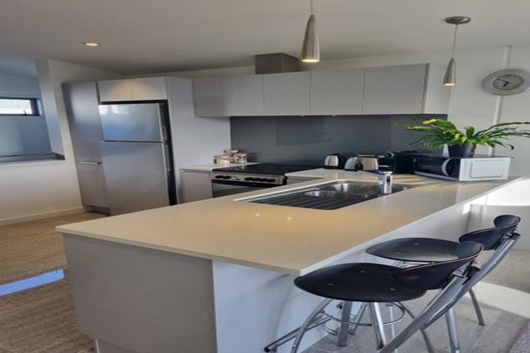 Photo of property in 26 Rue D' Amarres, Gulf Harbour, Whangaparaoa, 0930