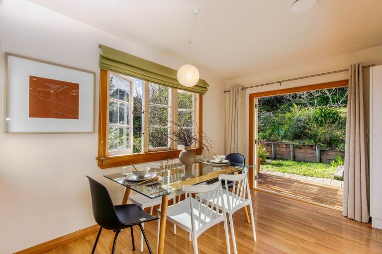 Photo of property in 55 Wolfe Street, Washington Valley, Nelson, 7010