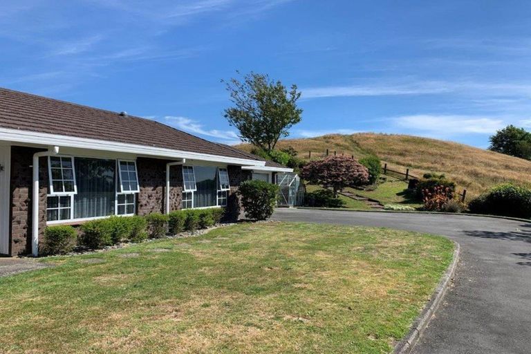 Photo of property in 100 Newell Road, Tokoroa, 3491
