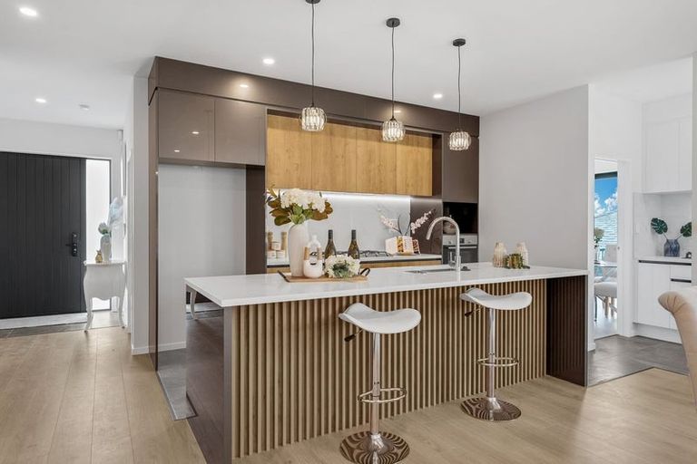 Photo of property in 5 Dolcetto Place, Pokeno, 2402