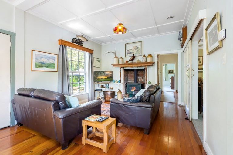 Photo of property in 10 East Street, Taumarunui, 3920