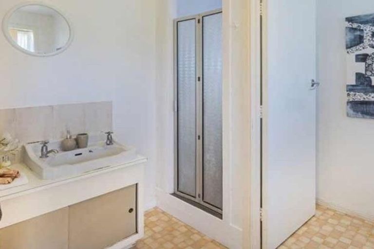 Photo of property in 3/59 Cardiff Road, Pakuranga, Auckland, 2010