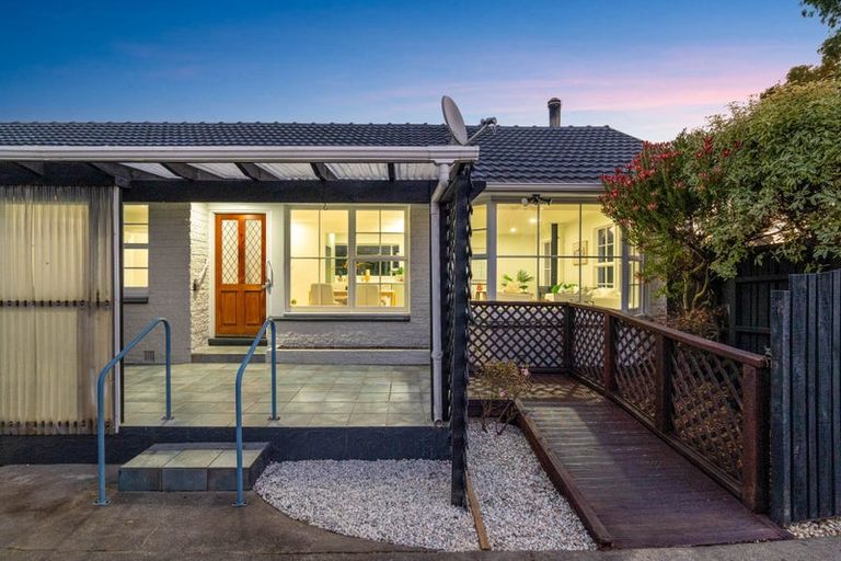 Photo of property in 130 Mcgregors Road, Linwood, Christchurch, 8062