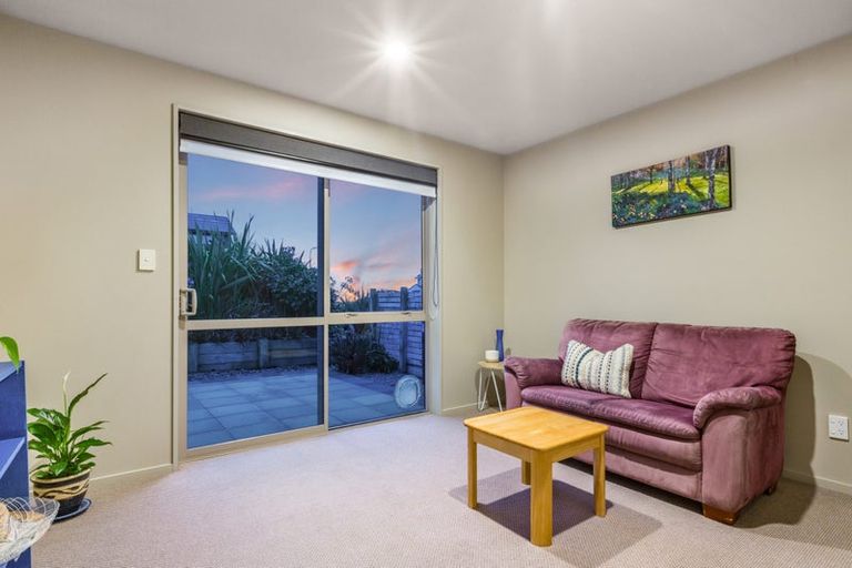 Photo of property in 1 Milford Street, Aotea, Porirua, 5024