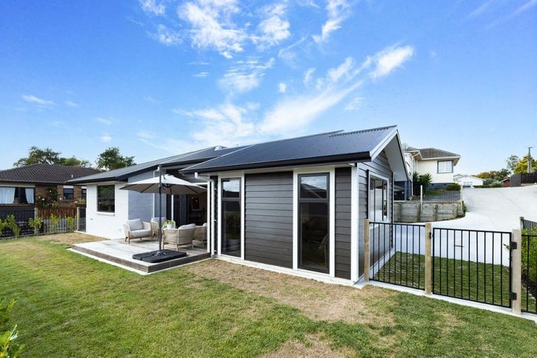 Photo of property in 5/491 Mandeno Street, Te Awamutu, 3800