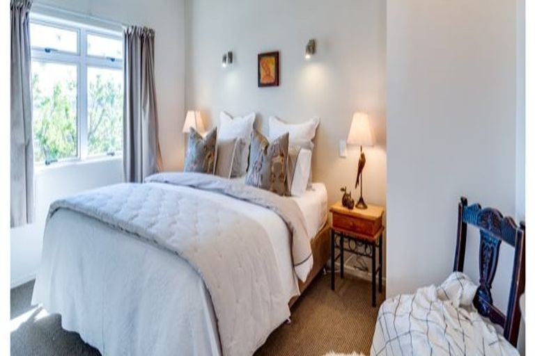 Photo of property in 53a The Esplanade, Westshore, Napier, 4110