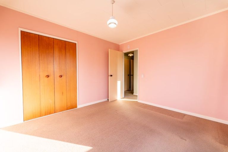 Photo of property in 31d Wai-iti Road, Maori Hill, Timaru, 7910