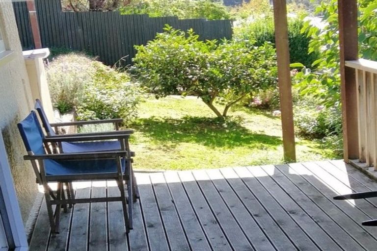 Photo of property in 4 Ariesdale Terrace, Toi Toi, Nelson, 7010