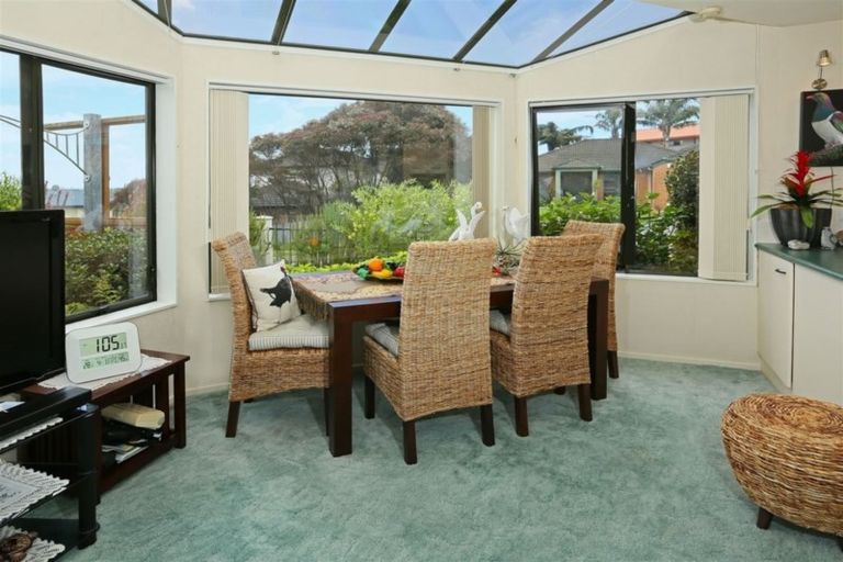 Photo of property in 16/169 Sturges Road, Henderson, Auckland, 0612