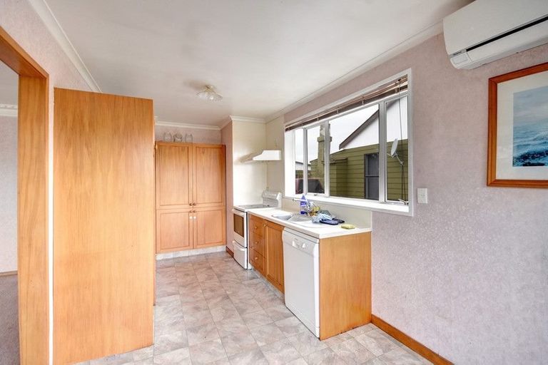 Photo of property in 25 Tokoiti Road, Milton, 9220