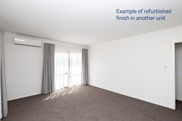 Photo of property in 1a-5d Hale Place, Ngatea, 3503