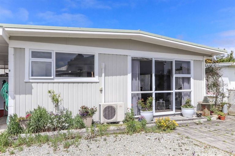 Photo of property in 33c Maire Street, Inglewood, 4330