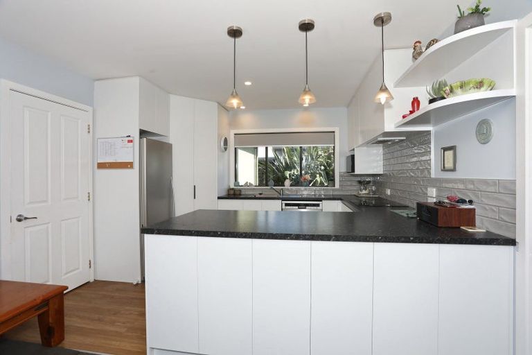 Photo of property in 4 Ursula Drive, Feilding, 4702