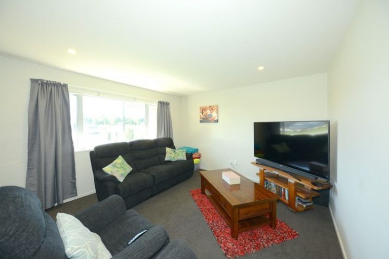 Photo of property in 6 Willowby Lane, Rangiora, 7400