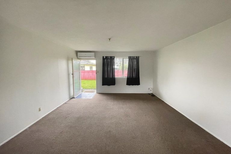 Photo of property in 71 Princes Street, Pukekohe, Auckland, 2120