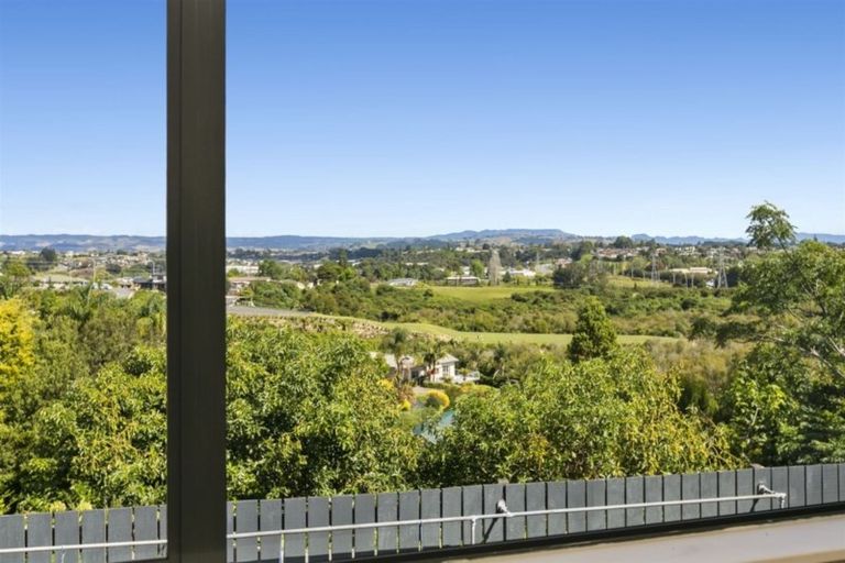 Photo of property in 9 Sapphire Drive, Hairini, Tauranga, 3112