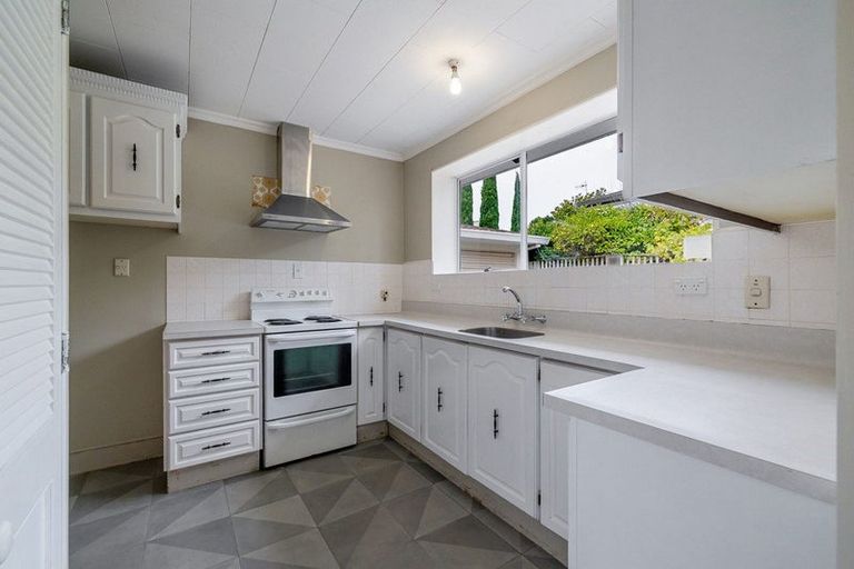 Photo of property in 479a College Street, Hokowhitu, Palmerston North, 4410