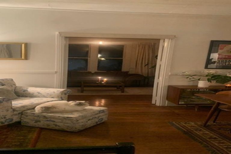 Photo of property in 78 Cressy Terrace, Lyttelton, 8082