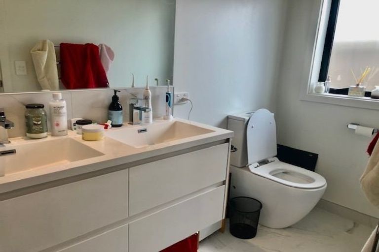 Photo of property in 13 Waikaka Place, Rototuna North, Hamilton, 3210