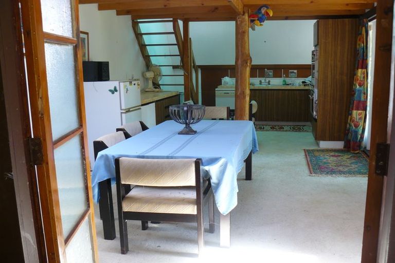 Photo of property in 697 Kohumaru Road, Mangonui, 0494