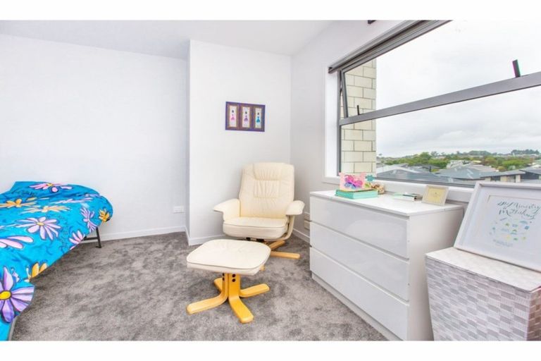 Photo of property in 41 Shrule Place, Huntington, Hamilton, 3210