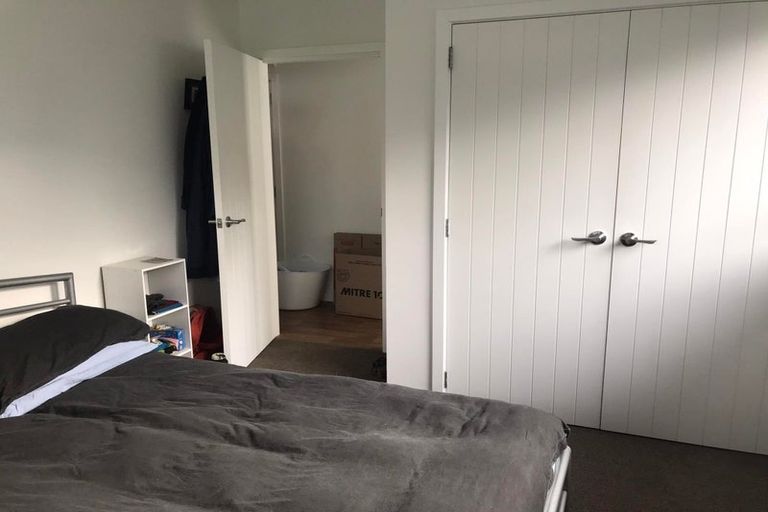 Photo of property in 85a Fraser Avenue, Johnsonville, Wellington, 6037