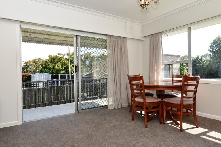 Photo of property in 63a Clarkin Road, Fairfield, Hamilton, 3214
