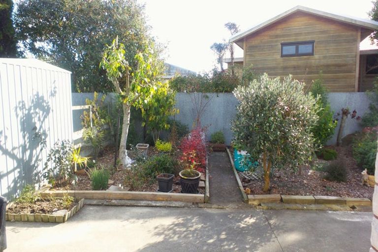 Photo of property in 64 Richard Pearse Drive, Temuka, 7920