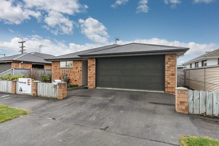 Photo of property in 1a Dryden Street, Mosgiel, 9024