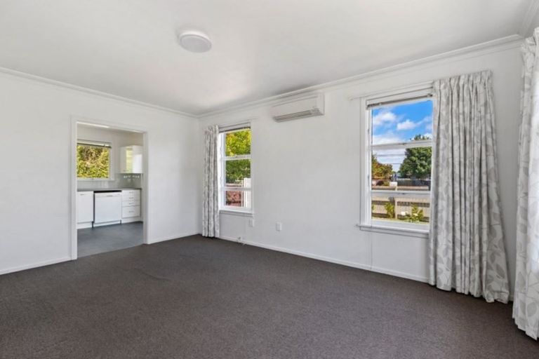 Photo of property in 1/12 Ensors Road, Opawa, Christchurch, 8023