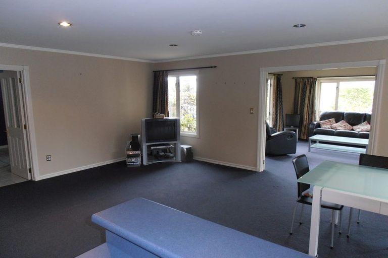Photo of property in 234c Clyde Road, Burnside, Christchurch, 8053
