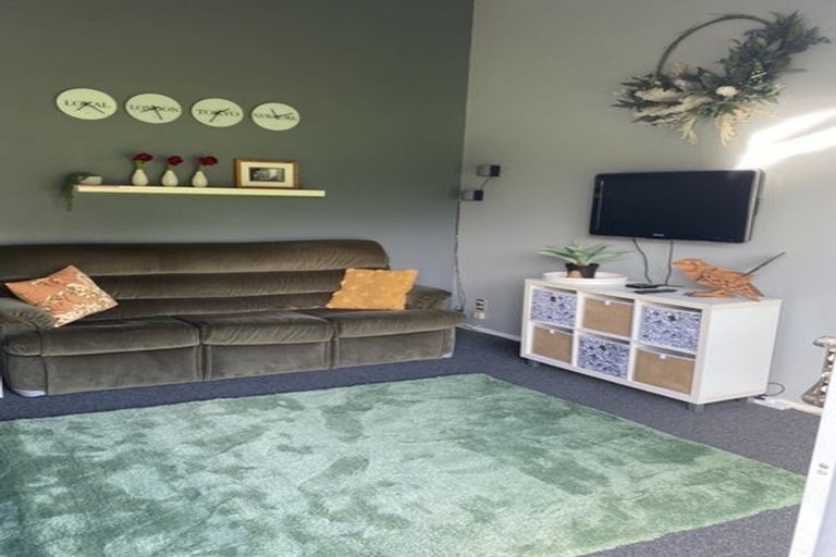 Photo of property in 129f Otatara Road, New River Ferry, Invercargill, 9879