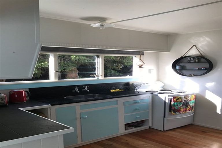 Photo of property in 64 Geelong Street, Waikouaiti, 9510