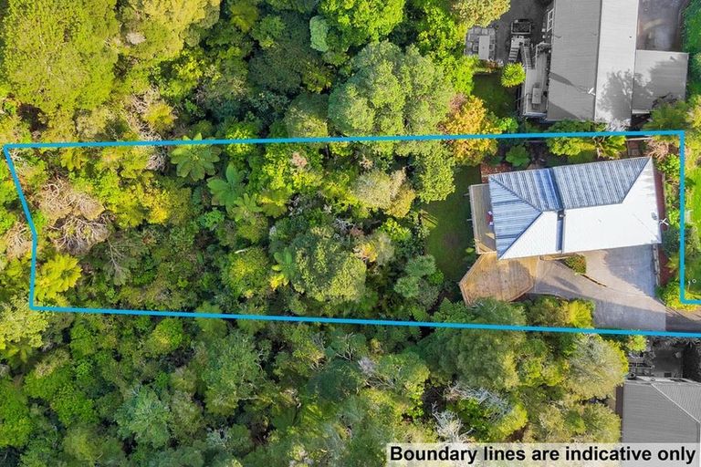 Photo of property in 29a Verbena Road, Birkdale, Auckland, 0626