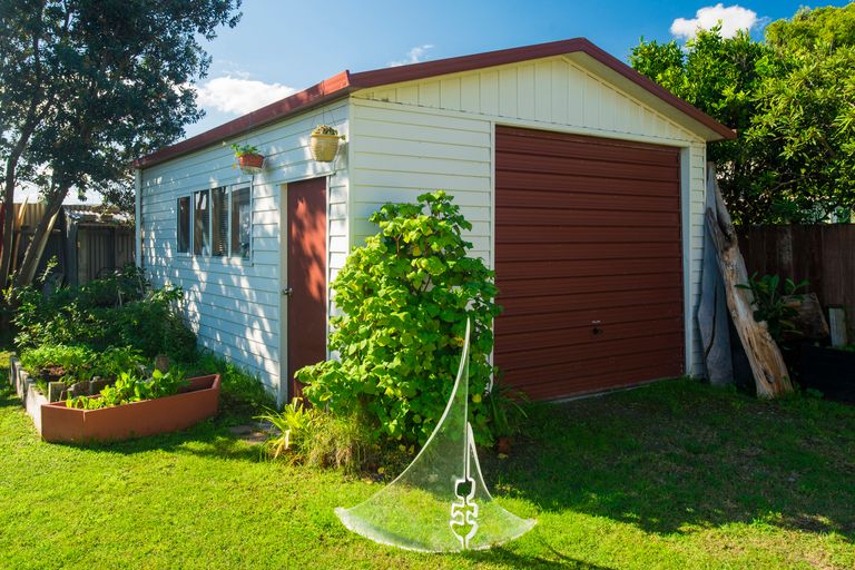Photo of property in 79 Awapuni Road, Awapuni, Gisborne, 4010