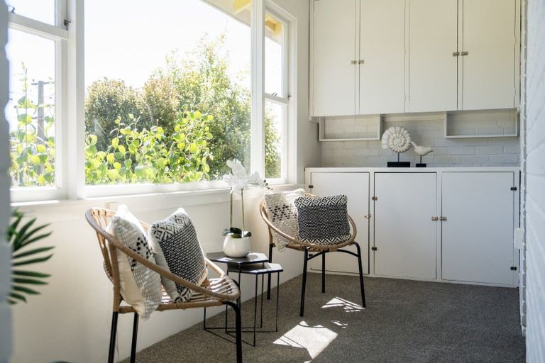 Photo of property in 27 Rosebery Street, Belleknowes, Dunedin, 9011