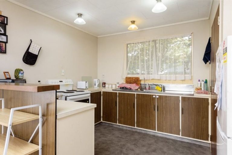Photo of property in 5 Bayview Street, Te Puke, 3119