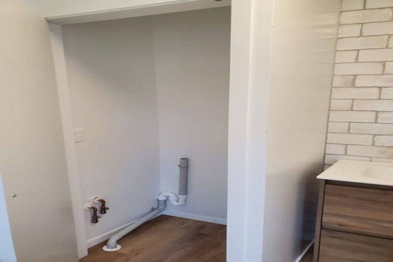 Photo of property in 7 Cherry Place, Waiuku, 2123