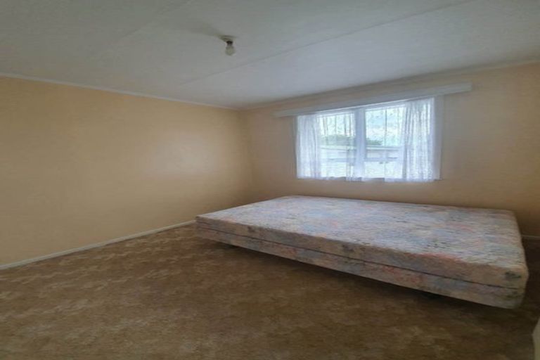 Photo of property in 28 Gordon Street, Mangapapa, Gisborne, 4010