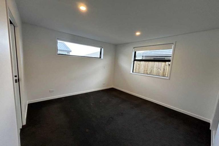 Photo of property in 7 Bronze Court, Papamoa, 3118