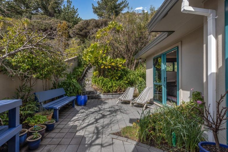 Photo of property in 143 Eskdale Road, Papakowhai, Porirua, 5024